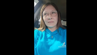 MUST WATCH!!!!!!| What they DON’T tell you in the Epstein files…THEY ARE NOT HUMAN