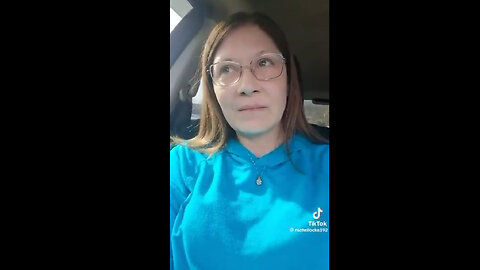 MUST WATCH!!!!!!| What they DON’T tell you in the Epstein files…THEY ARE NOT HUMAN