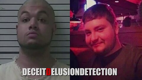 Quadruple shooting A white man was shot to death during an armed robbery and burglary
