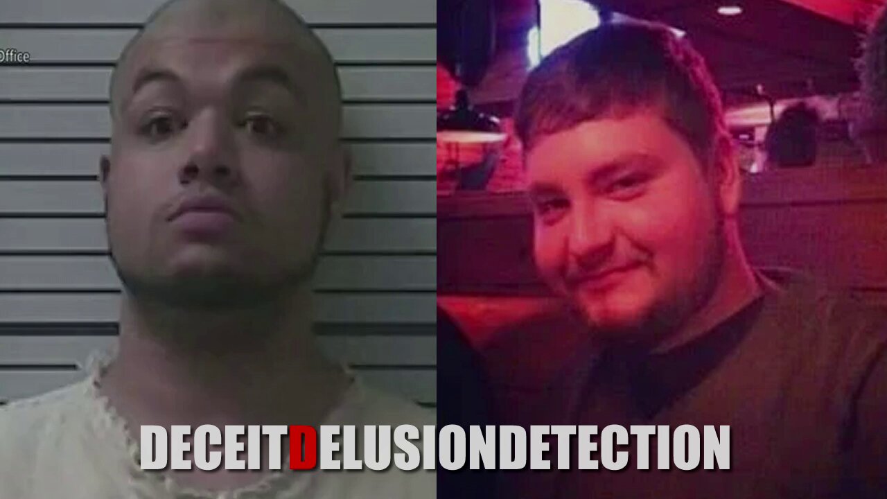 Quadruple shooting A white man was shot to death during an armed robbery and burglary