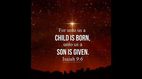 070225 "A man-child is born unto thee" — he points to the summer. He will strike the USA