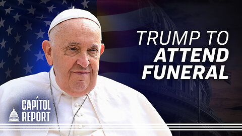 Pope Francis Dies at 88; World Reflects on His Legacy, Reforms, and Moments of Controversy