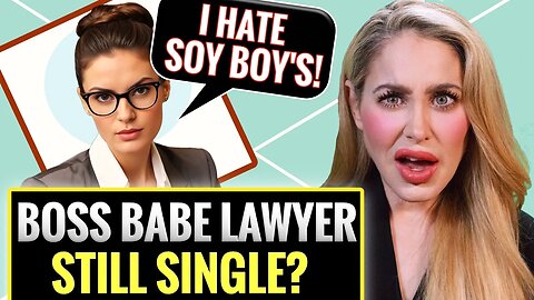 Men HATE Women like THIS! 🤮