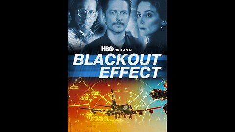 Blackout Effect 1998