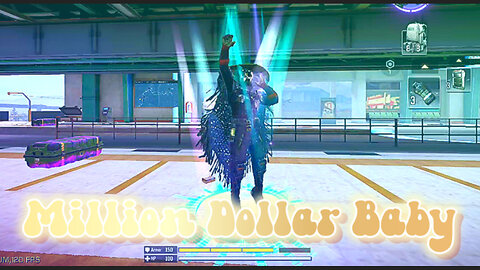 💸 MILLION DOLLAR BABY 👼🏻 // CODM Montage #13 - Top 0.25%