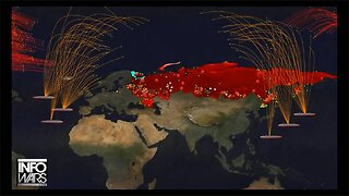 EXCLUSIVE: If The Globalists Are Successful In Assassinating Putin, There Will Be Nuclear