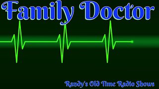 32-xx-xx Family Doctor (01) False Witness