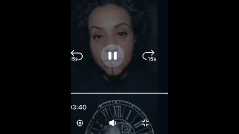 The Tunnell Take. The question has always been, "What are the long term ramification.