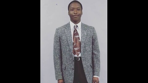 "Young black kids who grow up in the Bronx don't know what the word computer is."