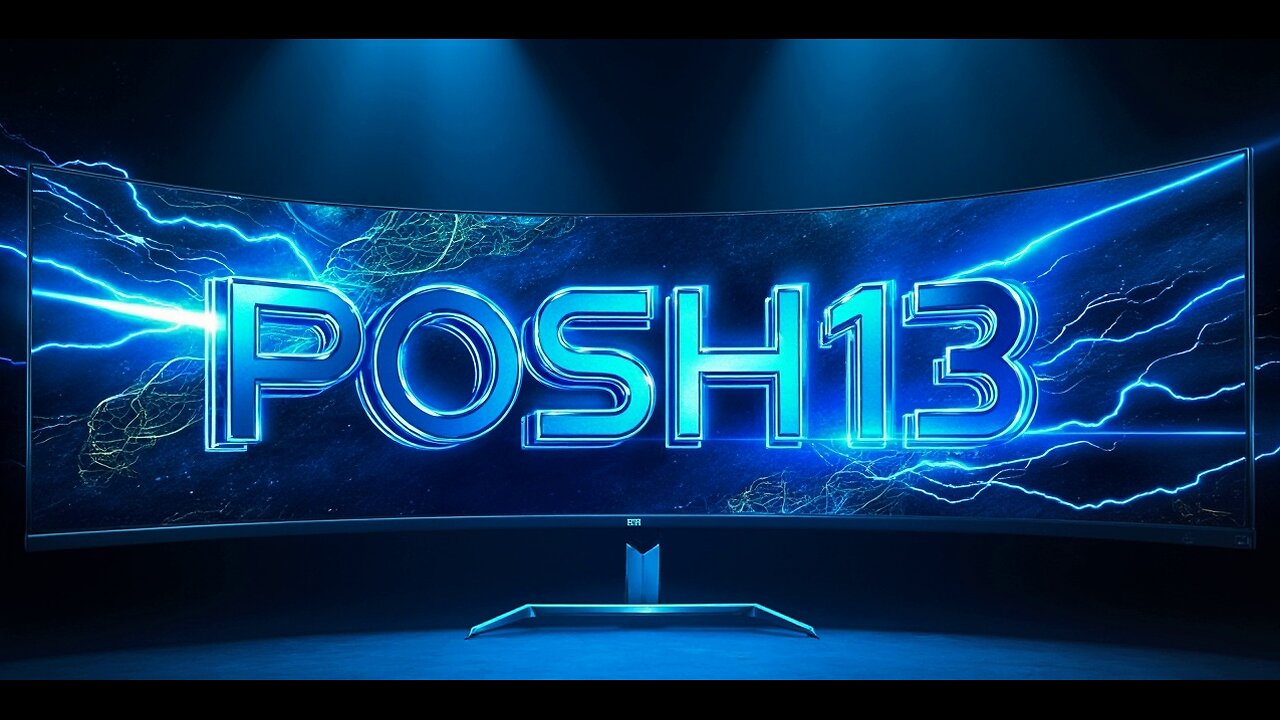 here is 4:30pm,what is your time?