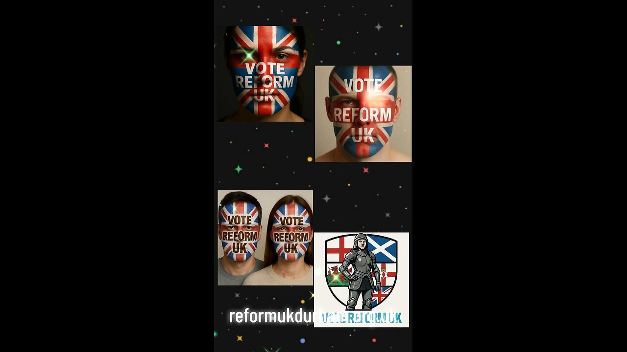 Reform UK