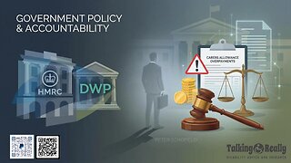 Resignation of Welfare Minister Schofield, for personal reasons!