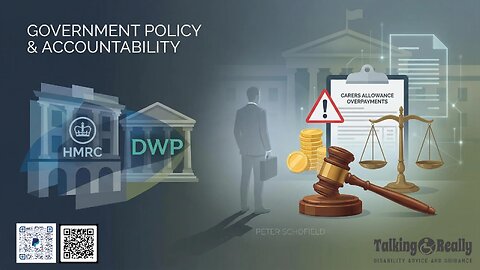 Resignation of Welfare Minister Schofield, for personal reasons!