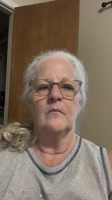 Ralph Waldo Emerson Quote