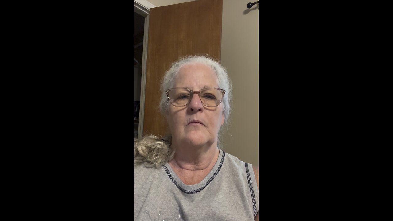 Ralph Waldo Emerson Quote