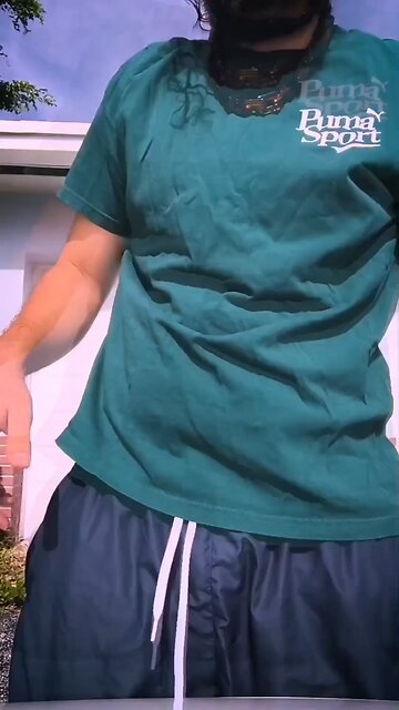 outfit of the day men streetwear style swagger