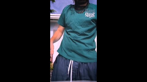 outfit of the day men streetwear style swagger