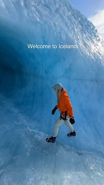 binaysundas03 BINAY SUNDAS photo and photography videos 📸