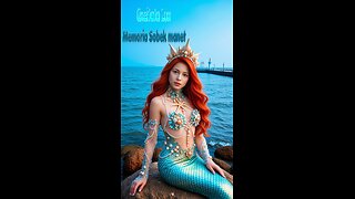 EXCITATA LUX MEMORIA SOBEK MANET - THE HIGHEST ORDER 360