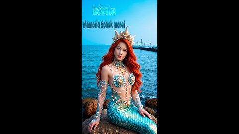 EXCITATA LUX MEMORIA SOBEK MANET - THE HIGHEST ORDER 360
