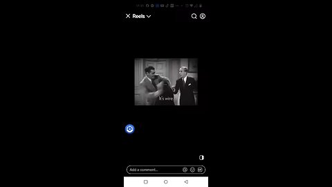 domestic discipline first chapter