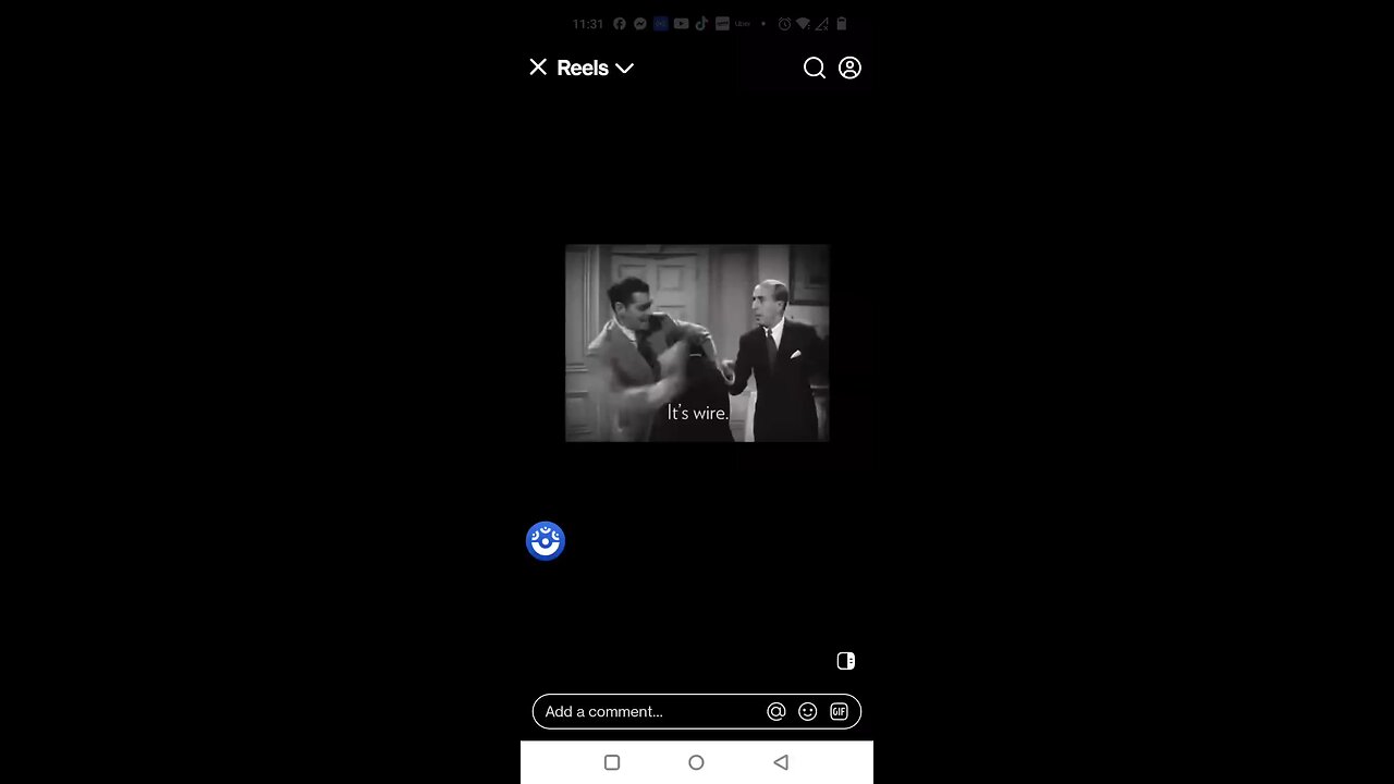 domestic discipline first chapter