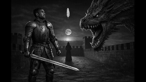 Destiny Alternate Version 2