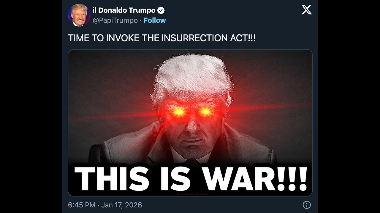 This is WAR: Part 844.