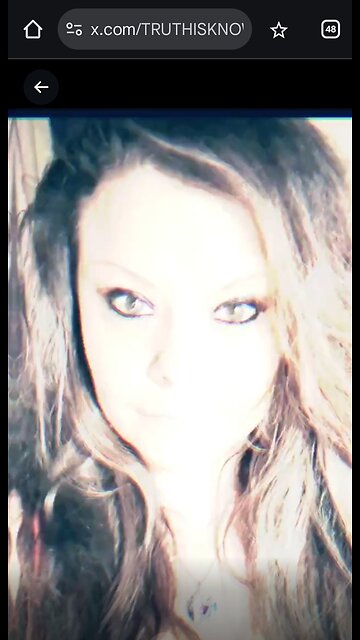 I TAKE ALL MY POWER BACK