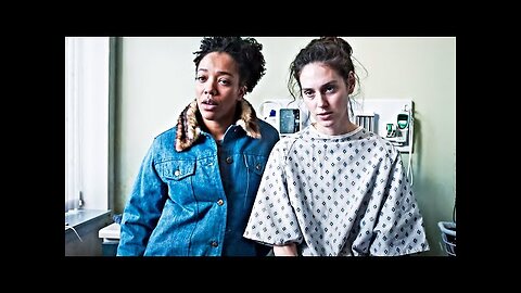 Sorry, Baby | Official Trailer HD | A24