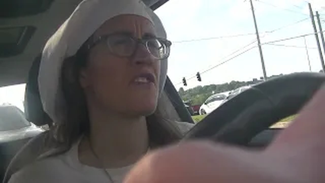 they'll say shit on repeat when nothing bears repeating