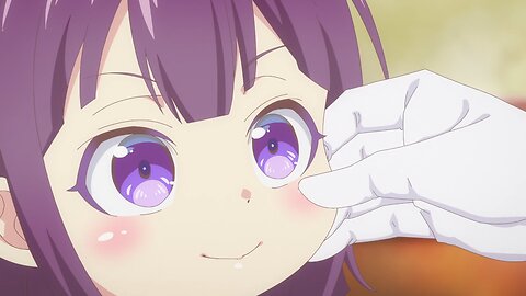 The Anime So Far | Ep 5 - 7 | Reincarnated as a Neglected Noble