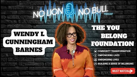 WENDY L CUNNINGHAM BARNES