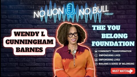 WENDY L CUNNINGHAM BARNES