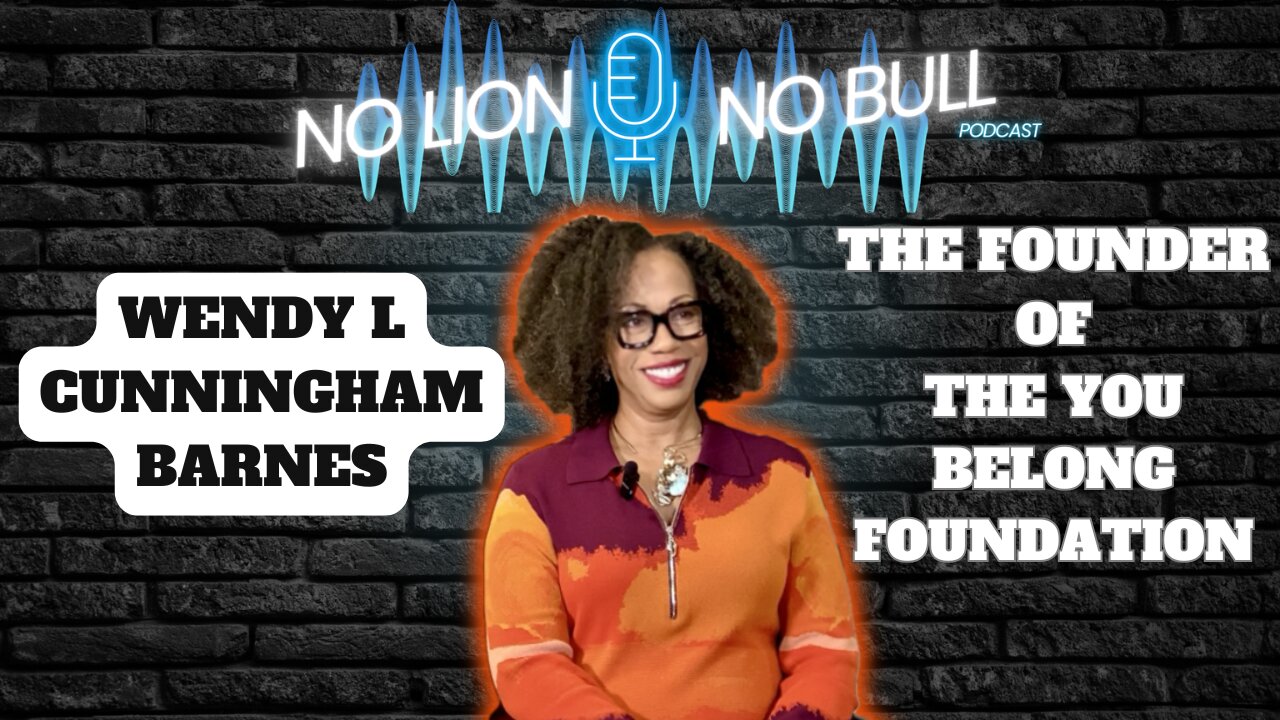 WENDY L CUNNINGHAM BARNES