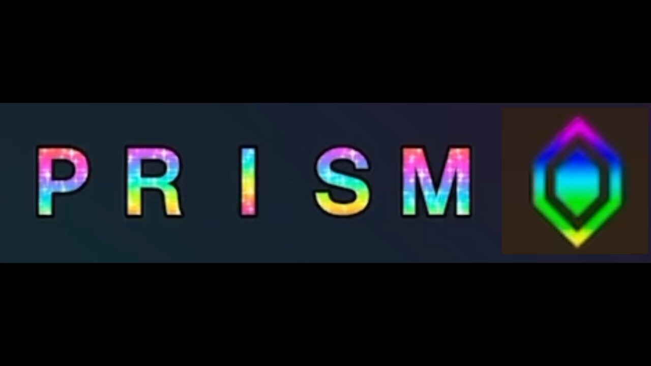 #PRISM 11/24/25 #VANGUARD