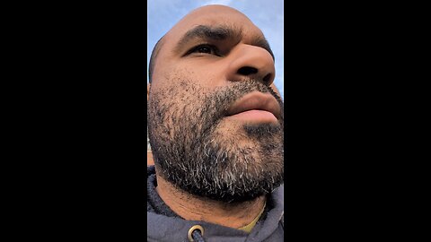 focused on a well-being.