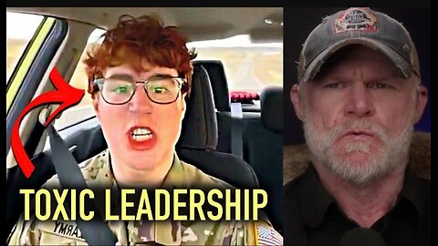 US Army PROBLEMS are WORSE than You Thought!