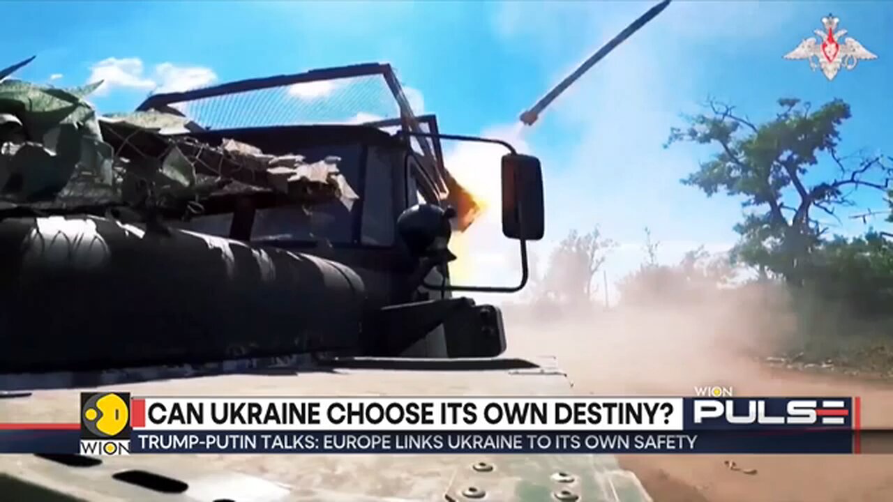 Russia-Ukraine_War__Zelensky_Warns_The_World_To_Not_Trust_Russia_Easily___WION_Pulse