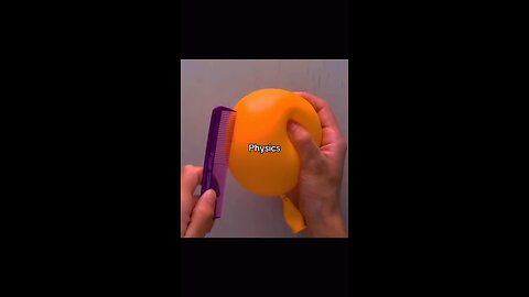 Sigma physics #physics
