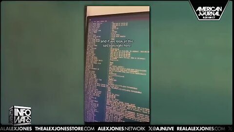 Jeffrey Epstein Prison Footage Edited Proven by the Meta Data