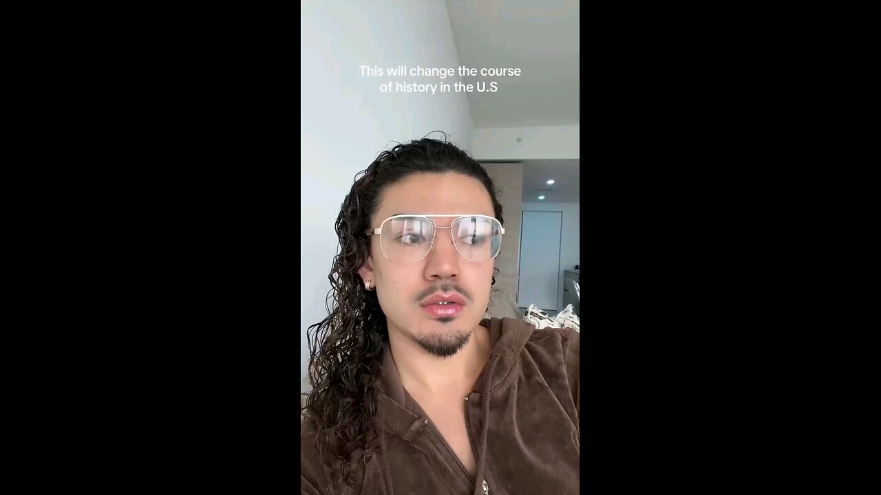 🤔