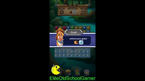 Jewel Charms and Clones - Levels 221 to 225 - November 2025