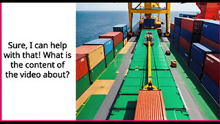 Mastering Customs Bonds and ISF: Essential Tips for Successful Importing