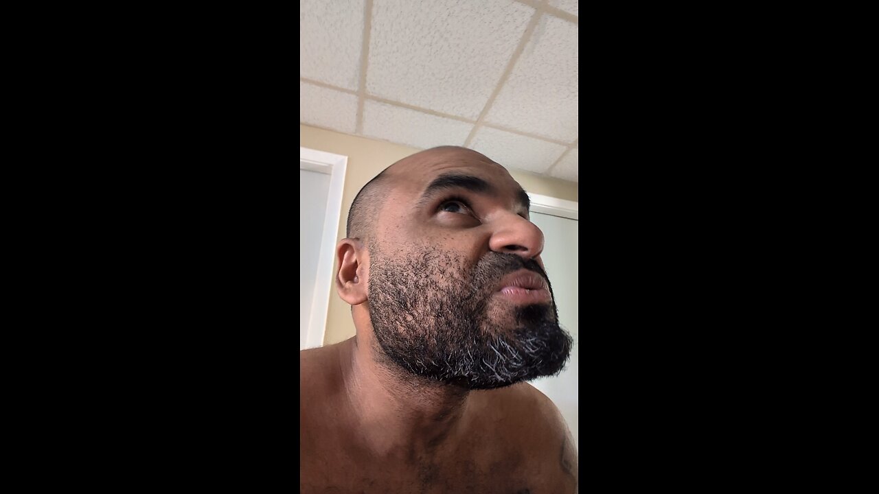 did you eat your arepa?