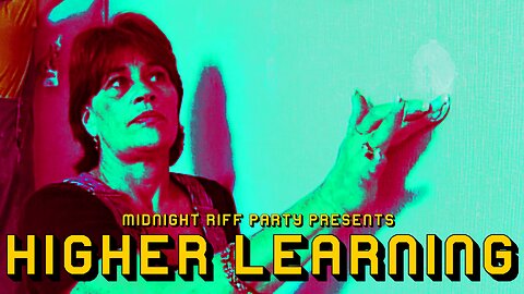 MRP HIGHER LEARNING 2026 (02/17/2026)