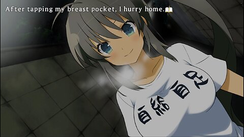 Senran Kagura Shinovi Versus Part 18: POOR Crimson Squad, if only you were better or...I was