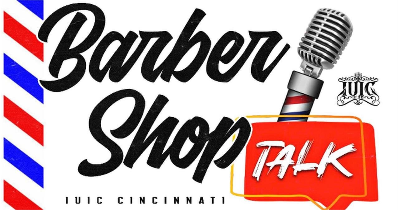 Generational Curses Are Actually Biblical Curses & We’re Living Them Today! But WHY???