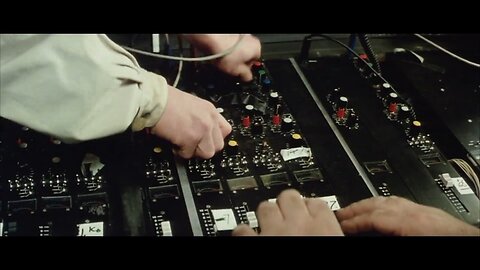 How to achieve the Perfect Mix.