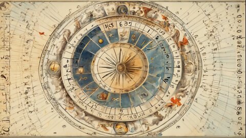 The Zodiac and it's Signs